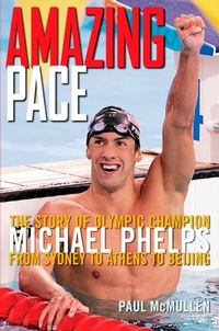 Abbildung von: Amazing Pace - Harmony/Rodale/Convergent