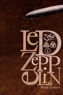 Cover: Led Zeppelin IV - Harmony/Rodale/Convergent