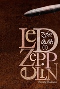 Cover: Led Zeppelin IV - Harmony/Rodale/Convergent