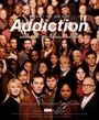 Cover: Addiction - Harmony/Rodale/Convergent