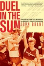 Cover: Duel in the Sun - Harmony/Rodale/Convergent