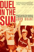 Cover: Duel in the Sun - Harmony/Rodale/Convergent