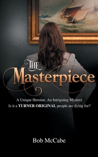 Enlarge image Cover: The Masterpiece - New Generation Publishing