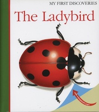 Enlarge image Cover: The Ladybird - Moonlight Publishing Ltd