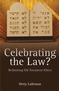 Cover: Celebrating the Law? - Authentic Media
