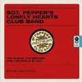 Cover: Sgt. Pepper's Lonely Hearts Club Band - Welbeck