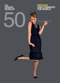 Cover: Fifty Dresses that Changed the World - Conran Octopus Ltd