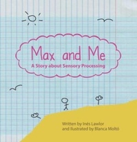 Enlarge image Cover: Max and Me - LDA