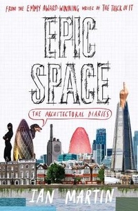 Enlarge image Cover: Epic Space - Unbound Digital