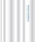 Cover: Neural Architects - Unicorn Publishing Group