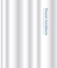 Enlarge image Cover: Neural Architects - Unicorn Publishing Group