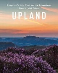 Abbildung von: Upland - Graffeg Limited
