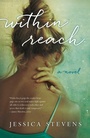 Cover: Within Reach - SparkPress