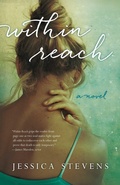Cover: Within Reach - SparkPress