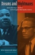Cover: Dreams and Nightmares - University Press of Florida