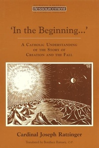 Enlarge image Cover: In the Beginning...' - William B. Eerdmans Publishing Company