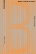 Cover: Diagonal Strategies - Birkh&auml;user