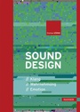 Cover: Sounddesign - Hanser