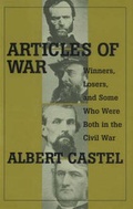 Cover: Articles of War - Stackpole Books