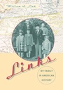 Cover: Links - University Press of Florida