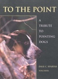 Cover: To the Point - Stackpole Books