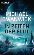Cover: In Zeiten der Flut - Heyne