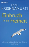 Cover: Einbruch in die Freiheit - Lotos