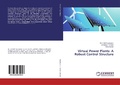 Cover: Virtual Power Plants: A Robust Control Structure - LAP Lambert Academic Publishing
