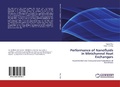Cover: Performance of Nanofluids in Minichannel Heat Exchangers - LAP Lambert Academic Publishing