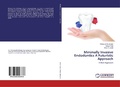 Cover: Minimally Invasive Endodontics A Futuristic Approach - LAP Lambert Academic Publishing