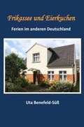 Cover: Frikassee und Eierkuchen - epubli