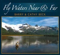 Cover: Fly Waters Near and Far - Stackpole Books