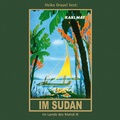 Cover: Im Sudan - Karl-May-Verlag