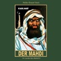 Cover: Der Mahdi - Karl-May-Verlag