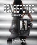 Cover: Beweisfotos - BookRix