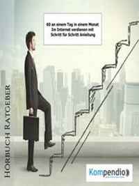 Abbildung von: 60 am Tag in einem Monat - epubli