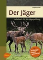 Cover: Der Jäger - Verlag Eugen Ulmer