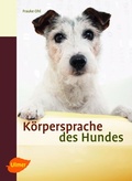 Cover: K&ouml;rpersprache des Hundes - Verlag Eugen Ulmer