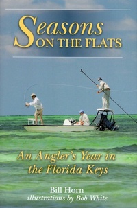 Abbildung von: Seasons on the Flat - Stackpole Books