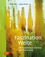 Cover: Faszination Weite - Verlag Eugen Ulmer