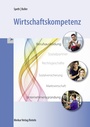 Cover: Wirtschaftskompetenz - Merkur Rinteln