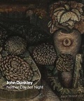 Cover: John Dunkley - Prestel