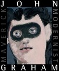 Cover: John Graham - Prestel