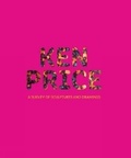 Cover: Ken Price - Prestel