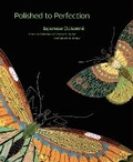 Cover: Polished to Perfection - Prestel