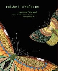 Enlarge image Cover: Polished to Perfection - Prestel