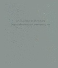 Cover: An Inventory of Shimmers - Prestel