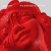 Enlarge image Cover: Unpacking - Prestel
