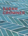 Cover: Sarah Crowner - Prestel