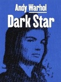 Cover: Andy Warhol - Prestel